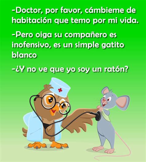 chistes muy graciosos y cortos|91 chistes cortos que harán que tu público ría sin parar